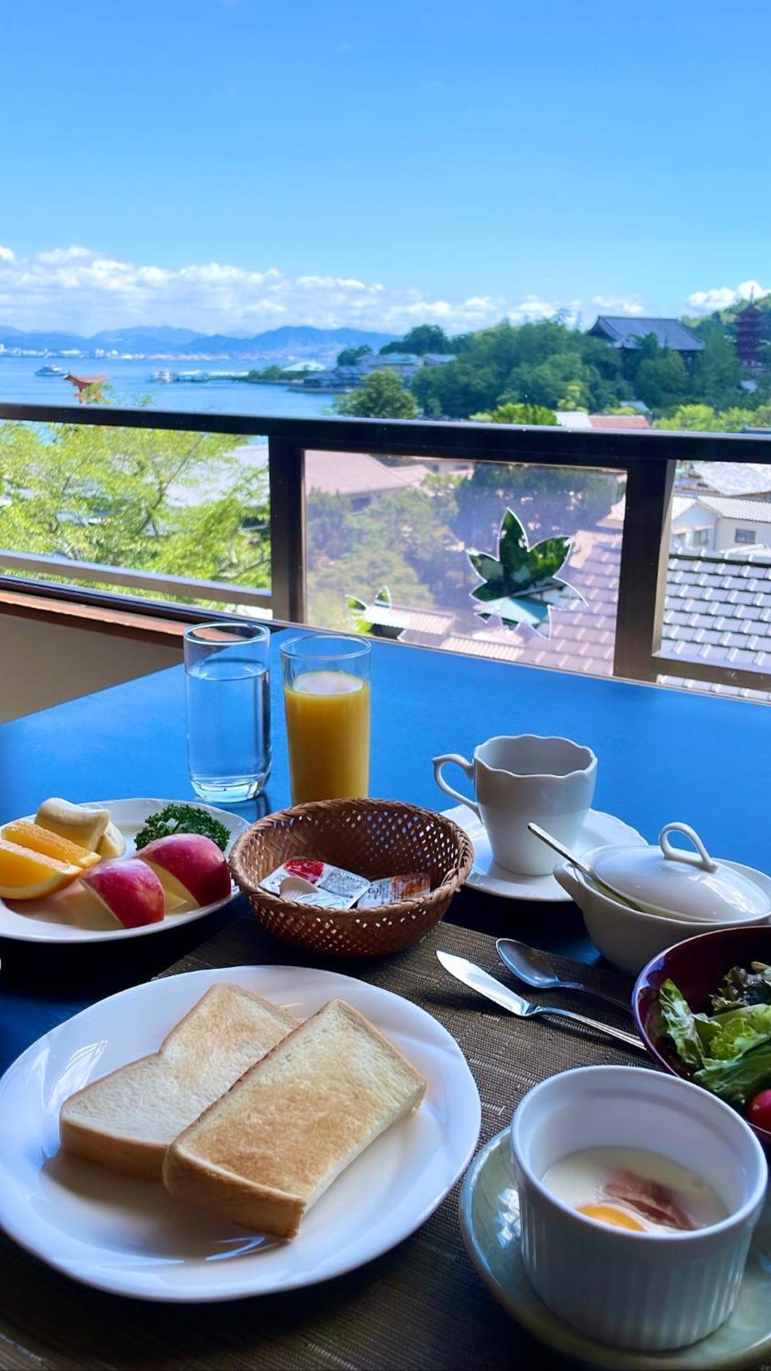 Jukeiso Hotel Hatsukaichi Ngoại thất bức ảnh