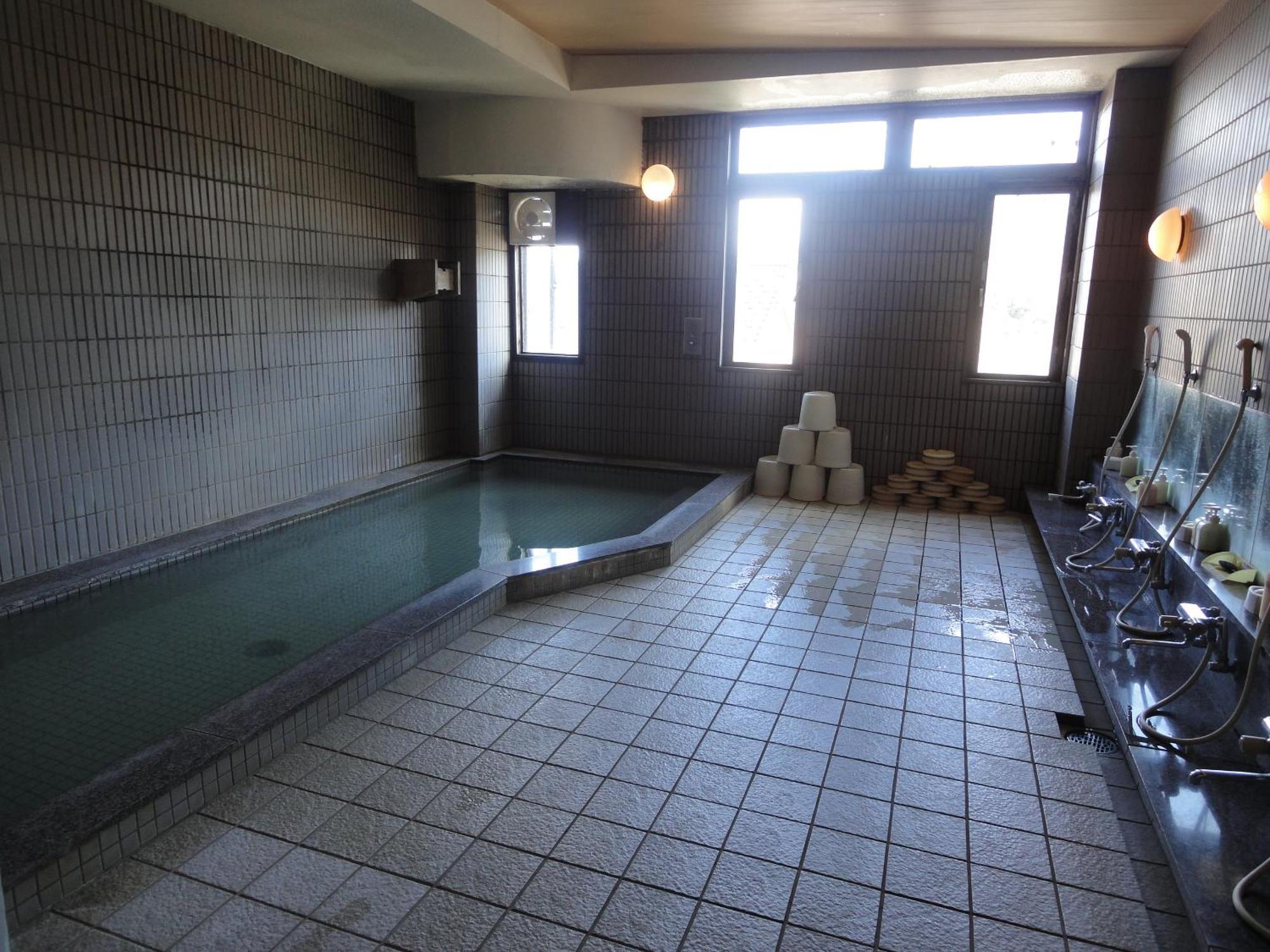 Jukeiso Hotel Hatsukaichi Ngoại thất bức ảnh