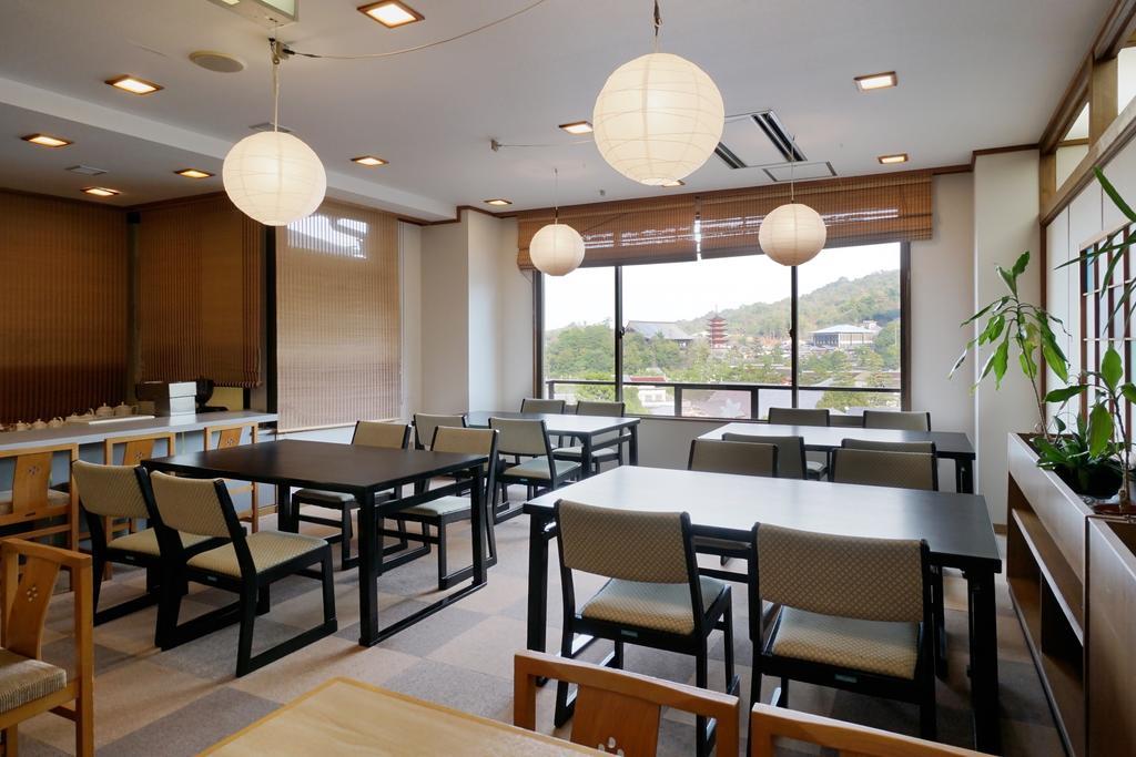 Jukeiso Hotel Hatsukaichi Ngoại thất bức ảnh